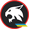 ������ ��� 154_Fritz