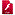 ��� �����: flv