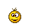 aiwan