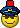 cop_sm