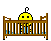 child2