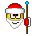 ded_ moroz