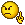 dn