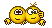 drux