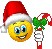 present