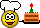 happy birth