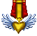 medal1