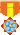 medal2