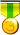 medal4