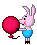 big_ball