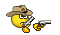 pux