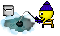 ribak