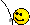 ribalka
