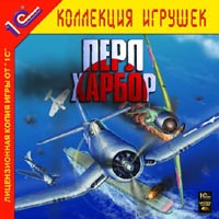 22 ������� 2004 �. ���-2 ���������: ������� ��������. ����-������